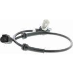 Sensor, Raddrehzahl V25-72-1013 Sensor, Raddrehzahl V25-72-1013