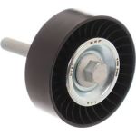 Umlenk-/Führungsrolle, Keilrippenriemen VKM 31044 Umlenk-/Führungsrolle, Keilrippenriemen VKM 31044