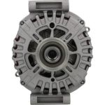Generator 555.946.200.004 Generator 555.946.200.004