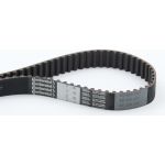 Zahnriemen CT865 Zahnriemen CT865
