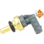 NRF 727193 Sensor, Kühlmitteltemperatur