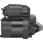 Valeo 438134 Starter ORIGINS - NEW O.E. TECHNOLOGIE
