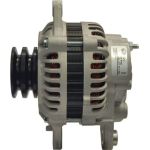 Hella 8EL 011 711-701 Generator Hella 8EL 011 711-701 Generator
