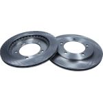 Bremsscheibe 19-2441 Bremsscheibe 19-2441