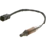 BOSCH 0 258 005 133 Lambdasonde