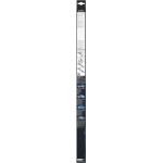 BOSCH A 501 S Scheibenwischer Aerotwin 3 397 007 501 BOSCH A 501 S Scheibenwischer Aerotwin 3 397 007 501