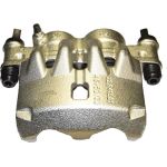 Bremssattel 9298382 Bremssattel 9298382