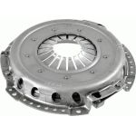 Kupplungsdruckplatte 3082 001 454