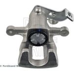 Bremssattel ADBP450096 Bremssattel ADBP450096