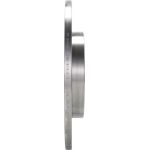 BOSCH 0 986 479 068 Bremsscheibe BOSCH 0 986 479 068 Bremsscheibe