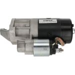 Valeo 201119 Starter CORE-FLEX
