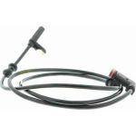 Vemo V30-72-0169 Sensor, Raddrehzahl Vemo V30-72-0169 Sensor, Raddrehzahl