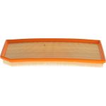 BOSCH 1 457 433 102 Luftfilter BOSCH 1 457 433 102 Luftfilter