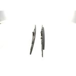 BOSCH 801 S Scheibenwischer Twin 3 397 010 280