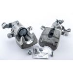 Hella Pagid 8AC 355 383-841 Bremssattel Hella Pagid 8AC 355 383-841 Bremssattel