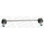 Stange/Strebe, Stabilisator L23626 Stange/Strebe, Stabilisator L23626