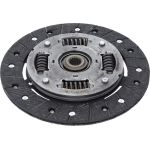 SACHS 3000 951 532 Kupplungssatz SACHS 3000 951 532 Kupplungssatz