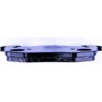 Bremsbelagsatz, Scheibenbremse 8DB 355 019-221 Bremsbelagsatz, Scheibenbremse 8DB 355 019-221