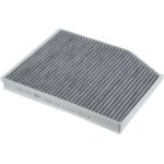 Filter, Innenraumluft 715895