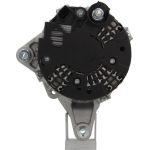 Generator 555.979.150.014 Generator 555.979.150.014