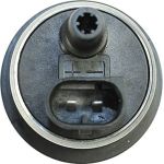 Kraftstoffpumpe 2250038 Kraftstoffpumpe 2250038