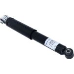 Sachs 170 871 Stoßdämpfer