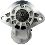 Hella 8EA 012 528-431 Starter Hella 8EA 012 528-431 Starter