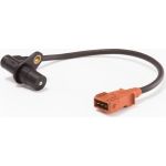 BOSCH 0 986 280 406 Impulsgeber, Kurbelwelle BOSCH 0 986 280 406 Impulsgeber, Kurbelwelle