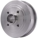 Bremstrommel 8DT 355 300-411 Bremstrommel 8DT 355 300-411