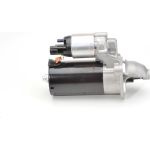BOSCH 0 001 138 055 Starter BOSCH 0 001 138 055 Starter