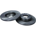 Bremsscheibe 19-0778