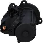 Valeo 438591 Starter ORIGINS - NEW O.E. TECHNOLOGIE Valeo 438591 Starter ORIGINS - NEW O.E. TECHNOLOGIE