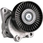 Spannrolle, Keilrippenriemen T38174 Spannrolle, Keilrippenriemen T38174