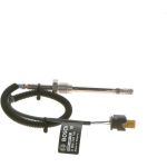 Sensor, Abgastemperatur 0 986 259 140 Sensor, Abgastemperatur 0 986 259 140
