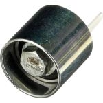 Umlenk-/Führungsrolle, Zahnriemen T42019 Umlenk-/Führungsrolle, Zahnriemen T42019