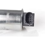 AGR-Ventil 98163 AGR-Ventil 98163