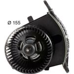 Mahle AB 167 000P Innenraumgebläse BEHR Premium Line