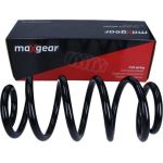 Maxgear 60-0842 Fahrwerksfeder