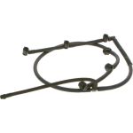 Schlauch, Leckkraftstoff 0 928 402 215 Schlauch, Leckkraftstoff 0 928 402 215