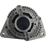 Generator 439198 Generator 439198