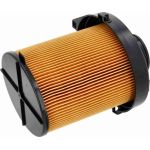 Vaico V42-0038 Luftfilter Vaico V42-0038 Luftfilter