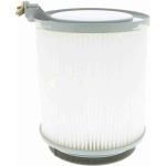 Vemo V46-30-1007 Filter, Innenraumluft Green Mobility Parts Vemo V46-30-1007 Filter, Innenraumluft Green Mobility Parts