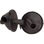 Maxgear 28-0252 Ventil, Kurbelgehäuseentlüftung Maxgear 28-0252 Ventil, Kurbelgehäuseentlüftung