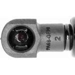 Gasfeder, Koffer-/Laderaum V24-0209 Gasfeder, Koffer-/Laderaum V24-0209