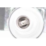 Vemo V99-72-4034 Radsensor, Reifendruck-Kontrollsystem Green Mobility Parts Vemo V99-72-4034 Radsensor, Reifendruck-Kontrollsystem Green Mobility Parts