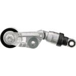 Riemenspanner, Keilrippenriemen T39525 Riemenspanner, Keilrippenriemen T39525