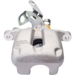 Bremssattel 9298122
