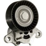Gates T39639 Riemenspanner, Keilrippenriemen DriveAlign™