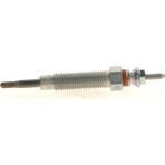 BOSCH F 01G 004 02D Glühkerze BOSCH F 01G 004 02D Glühkerze