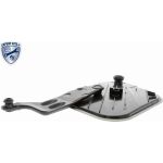 Vaico V10-2288 Hydraulikfiltersatz, Automatikgetriebe Expert Kits + Vaico V10-2288 Hydraulikfiltersatz, Automatikgetriebe Expert Kits +